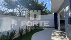 Foto 4 de Casa de Condomínio com 3 Quartos à venda, 200m² em Fazenda Rodeio, Mogi das Cruzes