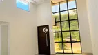 Foto 3 de Casa de Condomínio com 3 Quartos à venda, 143m² em Vila Rubens, Indaiatuba