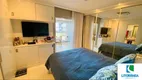 Foto 18 de Apartamento com 4 Quartos à venda, 160m² em Barro Vermelho, Vitória