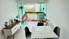 Foto 2 de Apartamento com 3 Quartos à venda, 80m² em Imbuí, Salvador