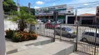 Foto 2 de Imóvel Comercial com 5 Quartos à venda, 281m² em Vila Joaquim Inácio, Campinas