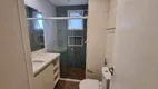 Foto 17 de Apartamento com 3 Quartos à venda, 151m² em Embaré, Santos