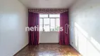Foto 5 de Apartamento com 3 Quartos à venda, 95m² em Grajaú, Belo Horizonte