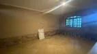 Foto 21 de Sobrado com 3 Quartos à venda, 234m² em Jardim Ana Luíza, Itupeva