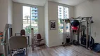 Foto 32 de Apartamento com 3 Quartos à venda, 112m² em Vila Mascote, São Paulo