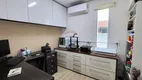 Foto 8 de Casa de Condomínio com 3 Quartos à venda, 360m² em Alphaville, Santana de Parnaíba