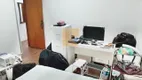 Foto 12 de Apartamento com 3 Quartos à venda, 120m² em Bom Retiro, São Paulo