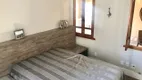 Foto 2 de Apartamento com 1 Quarto à venda, 38m² em Copacabana, Rio de Janeiro