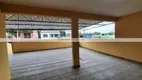 Foto 10 de Casa com 3 Quartos à venda, 150m² em Campo Grande, Rio de Janeiro