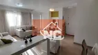 Foto 13 de Casa com 4 Quartos à venda, 250m² em Piratininga, Niterói