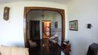 Foto 2 de Apartamento com 4 Quartos à venda, 170m² em Itararé, São Vicente