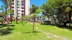 Foto 31 de Apartamento com 3 Quartos à venda, 79m² em Jardim Carvalho, Porto Alegre