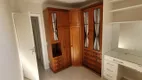 Foto 18 de Casa com 3 Quartos à venda, 140m² em Freguesia- Jacarepaguá, Rio de Janeiro
