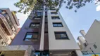 Foto 23 de Apartamento com 3 Quartos à venda, 107m² em Bela Vista, Porto Alegre