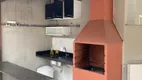 Foto 18 de Apartamento com 3 Quartos à venda, 83m² em Aclimação, São Paulo