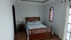 Foto 6 de Sobrado com 3 Quartos à venda, 241m² em Nova Petrópolis, São Bernardo do Campo