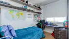 Foto 25 de Apartamento com 3 Quartos à venda, 125m² em Jardim Europa, Porto Alegre