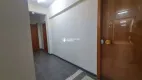 Foto 16 de Sala Comercial para alugar, 29m² em Centro Histórico, Porto Alegre