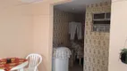 Foto 9 de Sobrado com 3 Quartos à venda, 150m² em Imirim, São Paulo