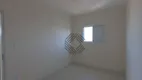 Foto 10 de Apartamento com 2 Quartos à venda, 51m² em Vila Trujillo, Sorocaba