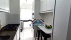 Foto 6 de Apartamento com 3 Quartos à venda, 76m² em BAIRRO PINHEIRINHO, Vinhedo