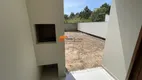 Foto 14 de Apartamento com 2 Quartos à venda, 95m² em Ingleses do Rio Vermelho, Florianópolis