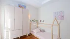 Foto 40 de Casa de Condomínio com 3 Quartos à venda, 313m² em Campo Comprido, Curitiba