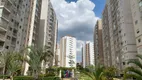 Foto 27 de Apartamento com 2 Quartos à venda, 58m² em Jardim Wanda, Taboão da Serra