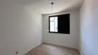 Foto 11 de Apartamento com 3 Quartos à venda, 75m² em União, Belo Horizonte