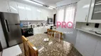 Foto 7 de Cobertura com 3 Quartos para venda ou aluguel, 260m² em Brooklin, São Paulo