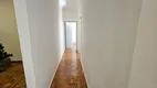 Foto 9 de Apartamento com 2 Quartos à venda, 100m² em Cambuí, Campinas