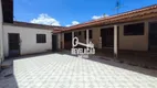 Foto 20 de Casa com 3 Quartos à venda, 200m² em Cidade Jardim, São José dos Pinhais