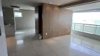 Foto 9 de Cobertura com 3 Quartos à venda, 157m² em Meireles, Fortaleza