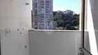 Foto 6 de Apartamento com 3 Quartos à venda, 69m² em Vila Maria Alta, São Paulo