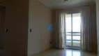 Foto 8 de Apartamento com 2 Quartos à venda, 65m² em Chácara Klabin, São Paulo