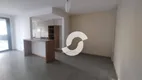 Foto 21 de Apartamento com 2 Quartos à venda, 88m² em Piratininga, Niterói
