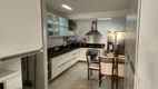 Foto 14 de Apartamento com 4 Quartos à venda, 172m² em Brisamar, João Pessoa