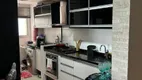 Foto 10 de Apartamento com 3 Quartos à venda, 86m² em Goiabeiras, Cuiabá