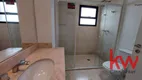 Foto 42 de Apartamento com 4 Quartos para alugar, 370m² em Chácara Flora, São Paulo