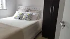 Foto 13 de Apartamento com 2 Quartos à venda, 49m² em Vila Andrade, São Paulo