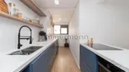 Foto 11 de Apartamento com 2 Quartos à venda, 88m² em Barra Funda, São Paulo