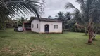 Foto 12 de Fazenda/Sítio com 1 Quarto à venda, 70m² em Zona Rural , Manaus