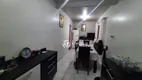 Foto 16 de Casa com 3 Quartos à venda, 180m² em Conjunto Morada do Sol, Uberaba