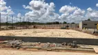 Foto 19 de Lote/Terreno à venda, 255m² em Planalto Caucaia, Caucaia