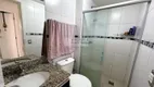 Foto 31 de Apartamento com 2 Quartos à venda, 78m² em Freguesia- Jacarepaguá, Rio de Janeiro