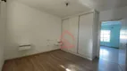 Foto 13 de Casa com 3 Quartos à venda, 133m² em Eden, Sorocaba