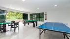 Foto 52 de Sobrado com 3 Quartos à venda, 120m² em Abranches, Curitiba