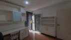 Foto 32 de Apartamento com 4 Quartos à venda, 240m² em Vila Lea, Santo André
