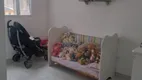 Foto 14 de Apartamento com 2 Quartos à venda, 40m² em Restinga, Porto Alegre