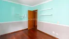 Foto 22 de Apartamento com 3 Quartos à venda, 118m² em Itaim Bibi, São Paulo